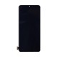 Xiaomi Poco F3 (M2012K11AG) Incell Quality Display + Digitizer - Black