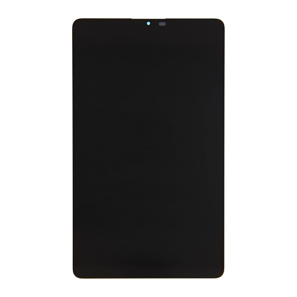 Samsung Galaxy Tab A9 (SM-X110 / SM-X115) Display + Digitizer (GH81-24180A / GH81-24197A) - Black