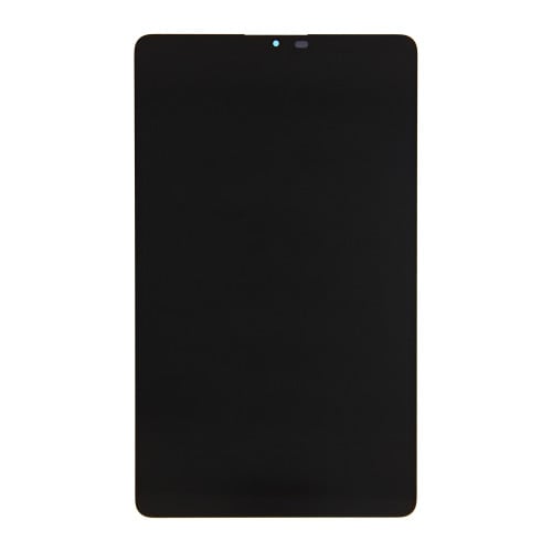 Samsung Galaxy Tab A9 (SM-X110 / SM-X115) Display + Digitizer (GH81-24180A / GH81-24197A) - Black