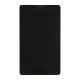 Samsung Galaxy Tab A9 (SM-X110 / SM-X115) Display + Digitizer (GH81-24180A / GH81-24197A) - Black