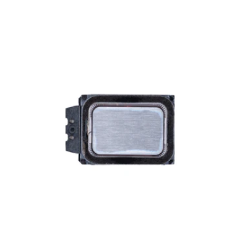 Samsung Galaxy A14 5G (SM-A146B) Buzzer/ Loudspeaker