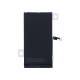 For iPhone 15 Plus Battery (AMHigh Premium)