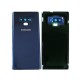 Samsung Galaxy Note 9 N960F Back Cover Ocean Blue With Lens OEM