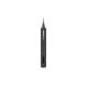 RELIFE E1 Carbon Fiber Electric Screwdriver Set