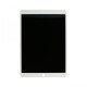 iPad Air 3 (2019) / iPad Pro 10.5 2nd Gen (2019) Display + Digitizer Complete (OEM) - White