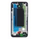 Samsung Galaxy A35 5G A356B Middle Frame Navy