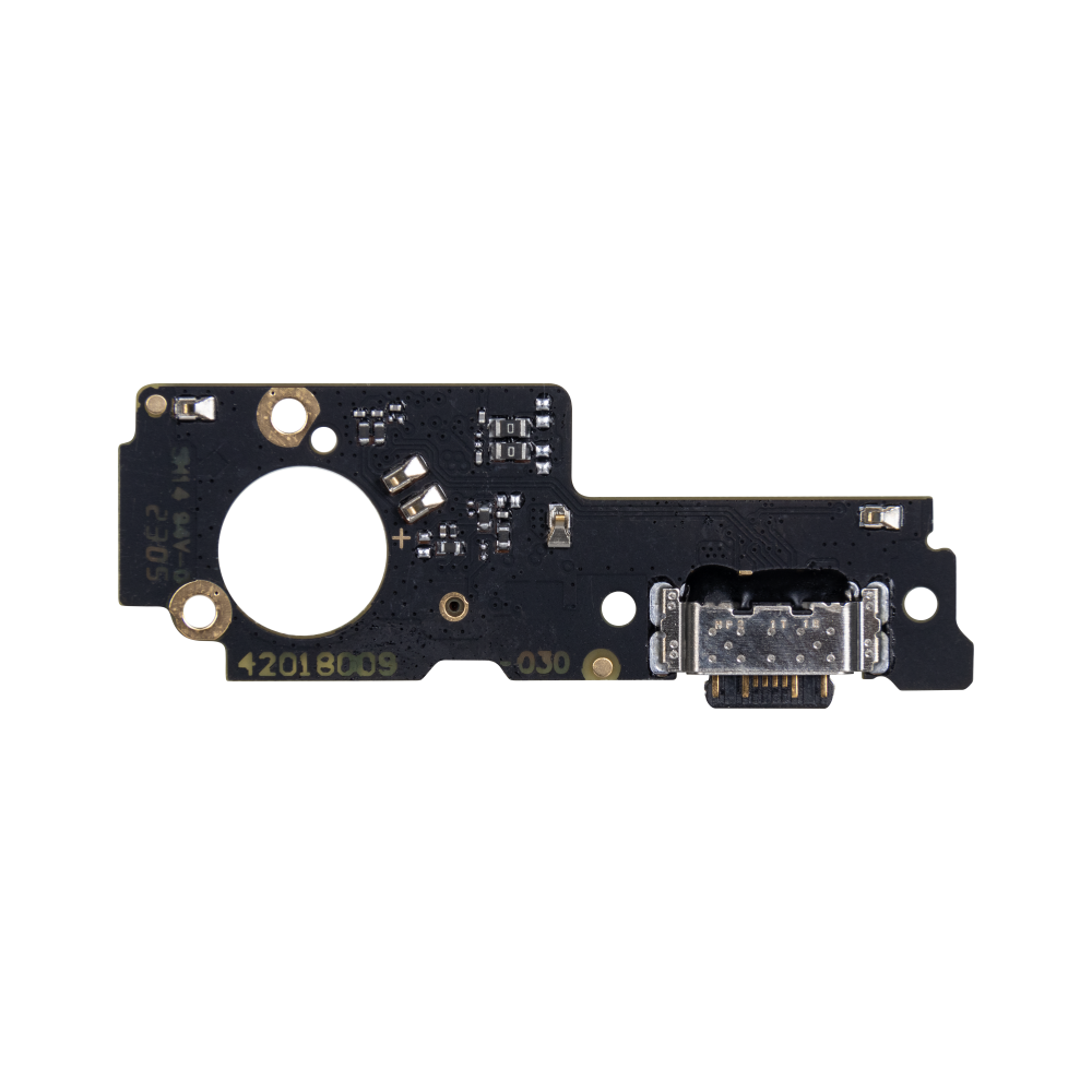 Xiaomi Poco M5 (22071219CG) System Charging Board Original