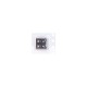 Sony Playstation 5 Dualsense Controller USB-C Charging Port