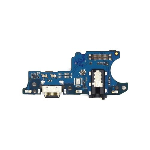 Samsung Galaxy A02s (SM-A025F) USB charging board GH81-20187A