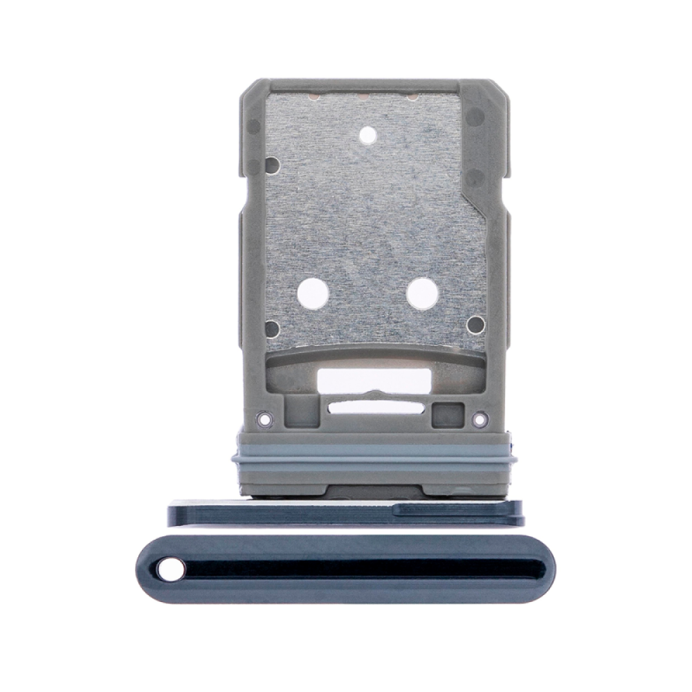 Samsung Galaxy S20FE (SM-G780F) Sim Holder - Navy