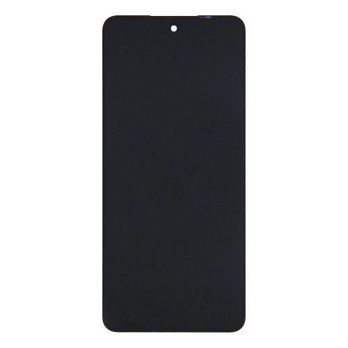 Oppo A60 (CPH2631) Display And Digitizer Without Frame Black OEM