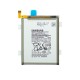 Samsung Galaxy A70 (SM-A705F) Battery EB-BA705ABU (GH82-19746A) - 4500mAh