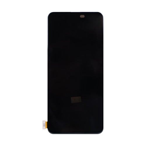 Xiaomi Pocofone F2 Pro (M2004J11G) / Redmi K30 Pro Display + Digitizer Complete - Black