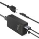 Rixus Microsoft Surface Charger 36W RXLC29