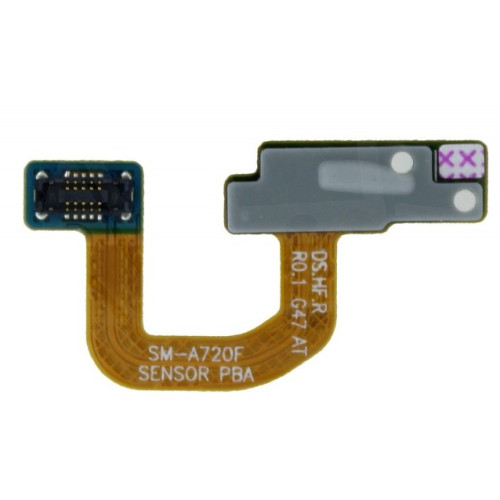 Samsung Galaxy A5 2017 (SM-A520F) Sensor Flex