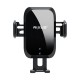 Rixus 15w Magnetic Wireless Car Charger RXWC50