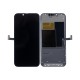 iPhone 13 Pro Display + Digitizer Top Incell Quality - Black