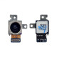 Samsung Galaxy Note 20 Ultra 5G (SM-N986F) Tele Back Camera 12MP