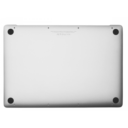 MacBook Air 13 Inch (A1369/A1466) 2011-2017 - Bottom Case