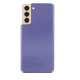 Samsung Galaxy S21 G991B Back Cover Phantom Violet With Lens OEM