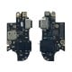 Motorola Moto G100 (XT2125) USB Charging Board