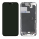 iPhone 14 Pro Display + Digitizer Refurbished - Black