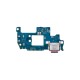 Samsung Galaxy S23 FE (SM-S711B) USB Charging Board