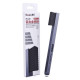 QianLi ToolPlus iBrush DS1102 Multifunctional Steel Brush