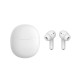 Rixus RXBT69A TWS Earbuds With Charging Case White