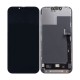 PIXDURA For iPhone 13 Pro Max Display And Digitizer Hard-OLED Premium (IC Removable)