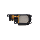 Xiaomi Redmi Note 11 (2201117T), 11S (2201117SG) Buzzer/ Loudspeaker