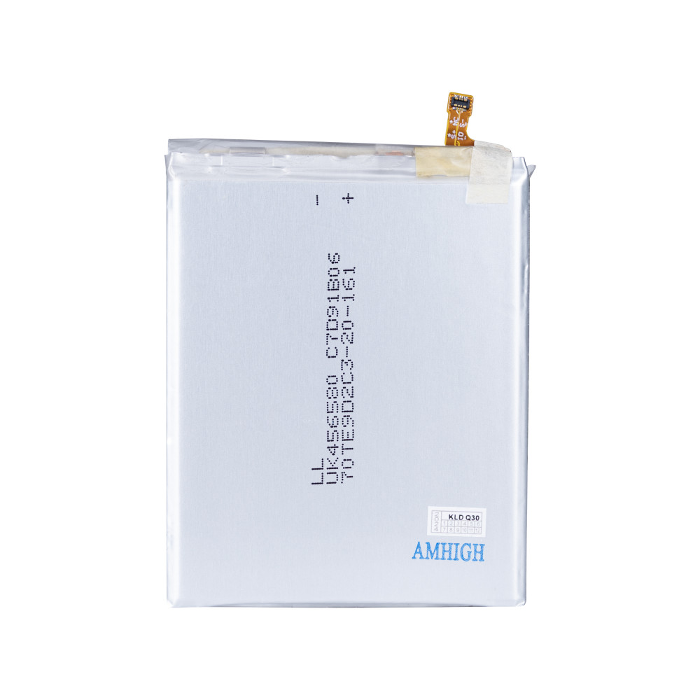 Samsung Galaxy S21 Plus (SM-G996B) Batterij EB-BG996ABY (GH82-24556A) - 4800mAh