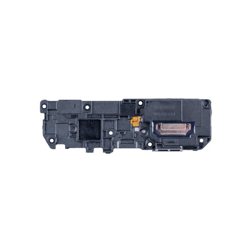 Samsung Galaxy A55 A556B Loudspeaker OEM