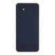 Samsung Galaxy A55 5G A556B Back Cover Navy With Lens GH82-34284A Service Pack