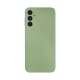 Samsung Galaxy A14 5G A146B Back Cover Light Green With Lens OEM