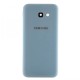 Samsung Galaxy A5 2017 A520F Back Cover Coral Blue With Lens OEM