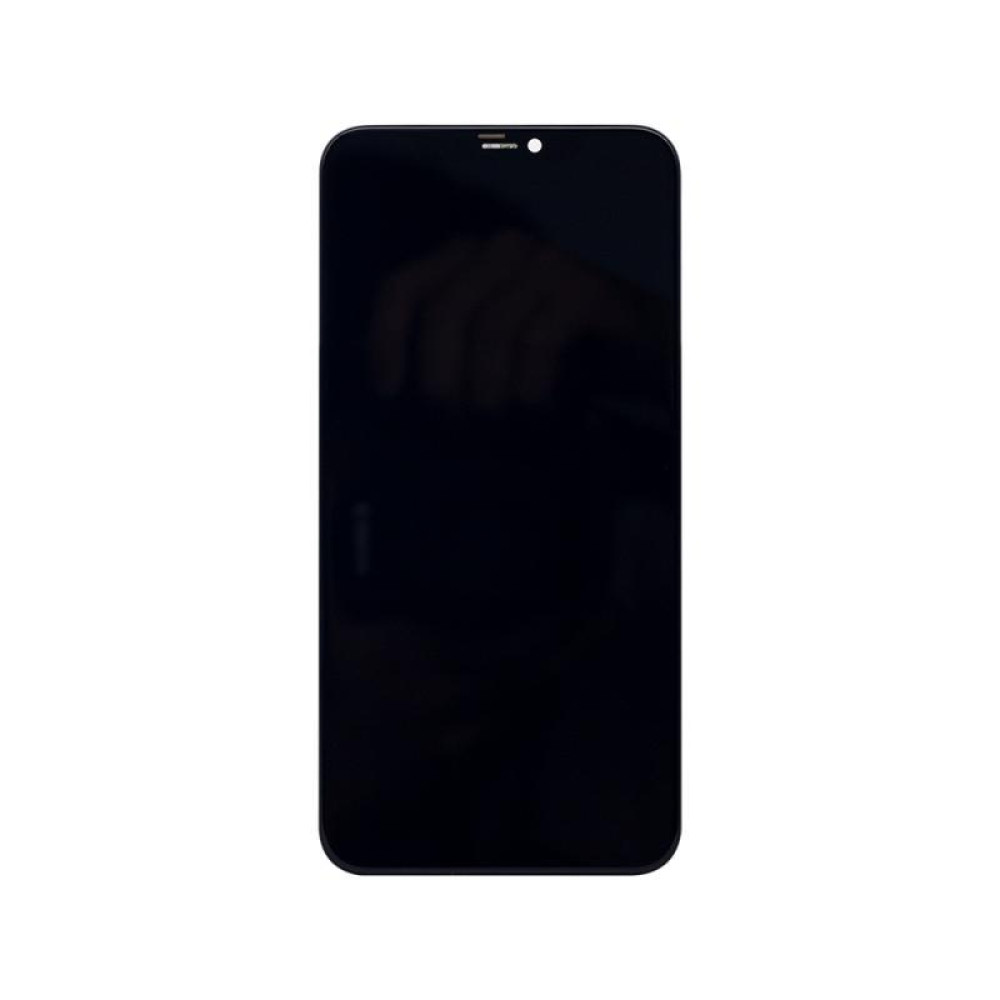 iPhone 11 Pro Max Display + Digitizer OEM Pulled - Black