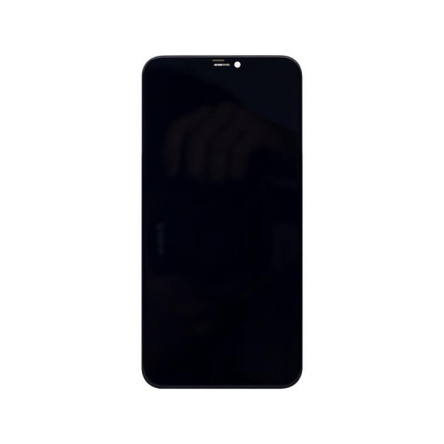 iPhone 11 Pro Max Display + Digitizer OEM Pulled - Black