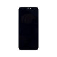 iPhone 11 Pro Max Display + Digitizer OEM Pulled - Black