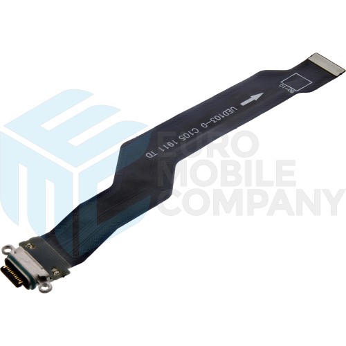 OnePlus 7 Pro (GM910) System Charging Flex OEM