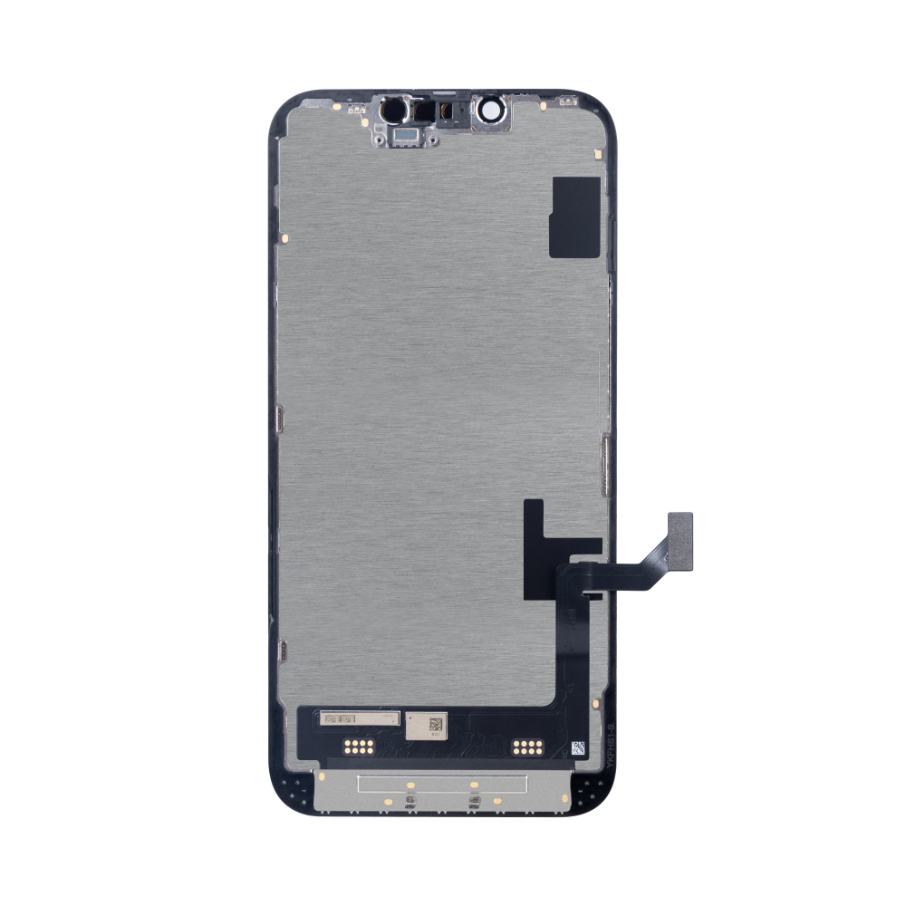 Pixdura For iPhone 14 Display And Digitizer In-Cell Premium