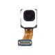 Samsung Galaxy S23 Ultra (SM-S918B) Front Camera (GH96-15526A) - 12MP