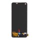 Realme 10 4G (RMX3630), 11 4G (RMX3636) Display And Digitizer Without Frame Black OEM