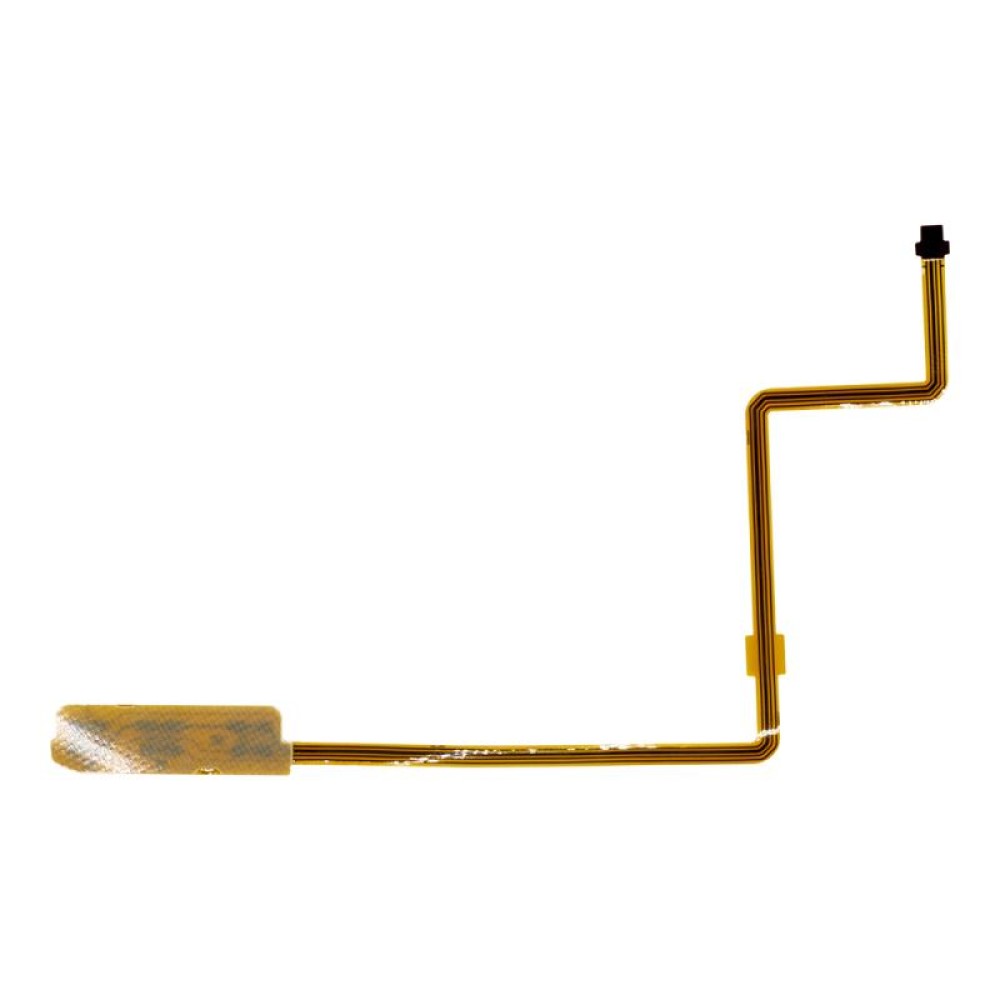 For Nintendo Switch Replacement Volume And Power Button Flex Cable OEM