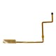 For Nintendo Switch Replacement Volume And Power Button Flex Cable OEM