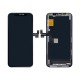 For iPhone 11 Pro Display Soft-OLED