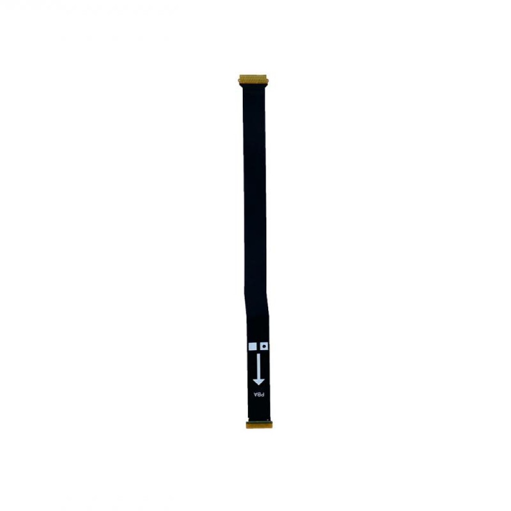 Samsung Galaxy Tab A 10.1 (2019) SM-T515/T510 Display Flex Cable