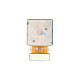 Samsung Galaxy A52 (SM-A525F/A526B / A52s 5G (SM-A528B) / A72 (SM-A725F SM-A726B) Back Camera 64MP