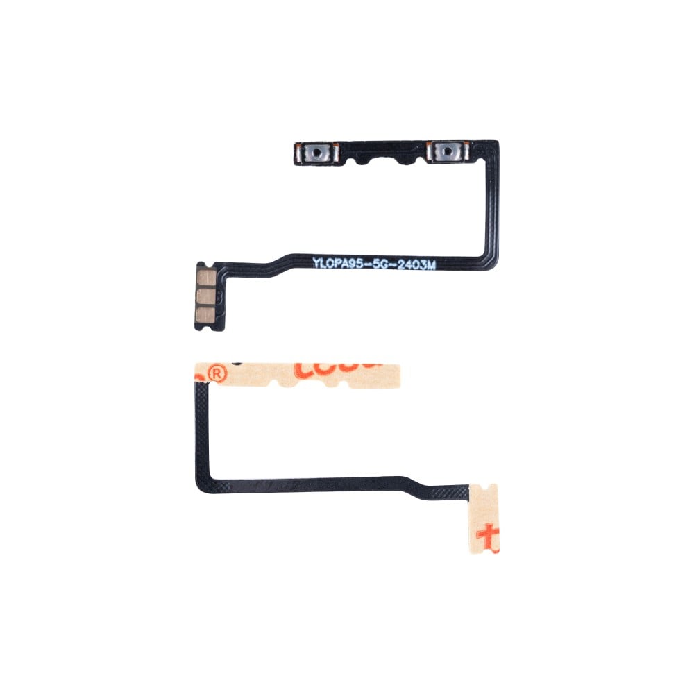 Oppo A94 5G (CPH2211) Volume Flex OEM