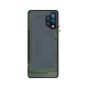 Samsung Galaxy A32 5G A326B Back Cover Awesome Violet With Lens OEM